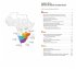 Sub-Saharan Africa. Architectural Guide... - Bild 2