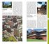 Sub-Saharan Africa. Architectural Guide... - Bild 11