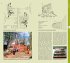 Sub-Saharan Africa. Architectural Guide... - Bild 12