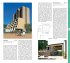 Sub-Saharan Africa. Architectural Guide... - Bild 13