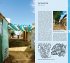 Sub-Saharan Africa. Architectural Guide... - Bild 16