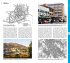 Sub-Saharan Africa. Architectural Guide... - Bild 17