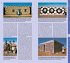 Sub-Saharan Africa. Architectural Guide... - Bild 18