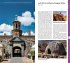 Sub-Saharan Africa. Architectural Guide... - Bild 19
