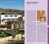 Sub-Saharan Africa. Architectural Guide... - Bild 23