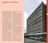 Sub-Saharan Africa. Architectural Guide... - Bild 25