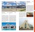 Sub-Saharan Africa. Architectural Guide... - Bild 5