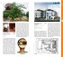 Sub-Saharan Africa. Architectural Guide... - Bild 8