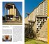 Sub-Saharan Africa. Architectural Guide... - Bild 9