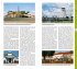 Sub-Saharan Africa. Architectural Guide... - Bild 10