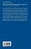 Progress in Nanoscale and... - Bild 2