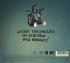 Mtv Unplugged (2 Cd) - Bild 2