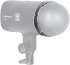 Elinchrom OCF Diffusion Dome - Bild 2