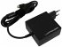 LC-Power LC-NB-PRO-90-C - Bild 2
