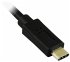 LC-Power LC-NB-PRO-90-C - Bild 4