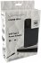 LC-Power LC-NB-PRO-90-C - Bild 5