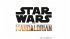 Dobble - Star Wars The Mandalorian... - Bild 2