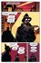 Batman: Das lange Halloween Special -... - Bild 2