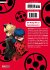 Miraculous - Die Abenteuer von Ladybug... - Bild 8