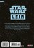 Star Wars - Leia, Prinzessin von... - Bild 6