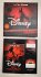 Escape Game: Disney - Bild 2