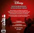 Escape Game: Disney - Bild 12