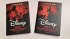 Escape Game: Disney - Bild 3
