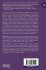 Languages, Linguistics and Development... - Bild 2