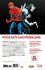 Monster und Probleme / Spider-Man -... - Bild 7