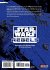 Star Wars - Rebels (Manga) 02 - Bild 2