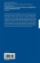 Proceedings of the 7th International... - Bild 2