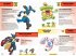 Pokémon: Die große Enzyklopädie - Bild 4