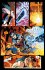 Batman: Death Metal - Bild 2