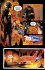 Batman: Death Metal - Bild 3