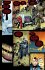 Batman: Death Metal - Bild 4