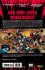 Batman: Death Metal - Bild 5