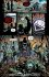 Batman: Death Metal - Bild 6