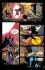 Batman: Death Metal - Bild 7