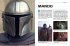 Star Wars: The Mandalorian - Das Buch... - Bild 2