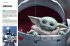 Star Wars: The Mandalorian - Das Buch... - Bild 4