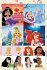 Disney Prinzessin: Zauberhafter... - Bild 4