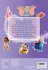 Disney Best of: Wunderschöner Sticker-... - Bild 4