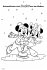 Disney Best of: Wunderschöner Sticker-... - Bild 6