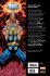 Marvel Must-Have: Thor - Auf der Suche... - Bild 2