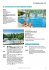 Stellplatzführer Schönste Thermen - Bild 8