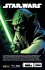 Yodas geheimer Krieg / Star Wars Marvel... - Bild 3