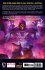 Masters of the Universe: Revelation - Bild 5
