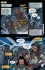 Star Wars Comics: Die Hohe Republik -... - Bild 3