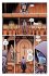 Y: The Last Man (Deluxe Edition) - Bild 2
