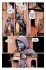 Y: The Last Man (Deluxe Edition) - Bild 3